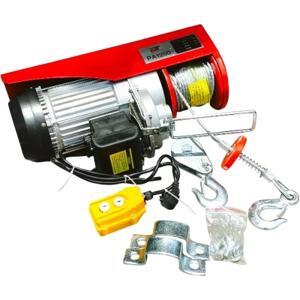 Máy tời Yamado PA1200