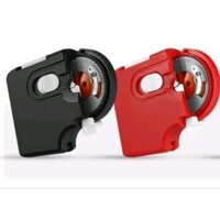 máy tóm thẻo , máy buộc lưỡi câu tự động loại tốt