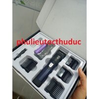 Máy Tông đơ cắt tóc 12w 1033