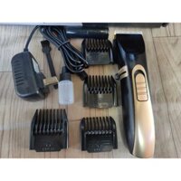 Máy Tông đơ cắt tóc 9800A