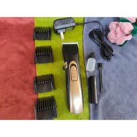 Máy Tông đơ cắt tóc 9800A