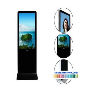 Máy tra cứu thông tin Kiosk GoodM G5010 32SMT