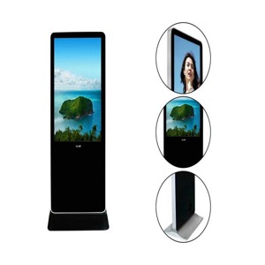 Máy tra cứu thông tin Kiosk GoodM G5010 32SMT