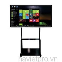 Máy tra cứu thông tin Kiosk GoodM G5010 32RMT