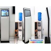MÁY TRA CỨU THÔNG TIN KIOSK G3700 22SMT