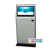 MÁY TRA CỨU THÔNG TIN KIOSK G8132 24SMT