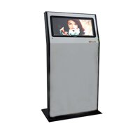 Máy tra cứu thông tin Kiosk GoodM G5010 22SOT