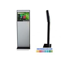 MÁY TRA CỨU THÔNG TIN KIOSK G3700 24SMT