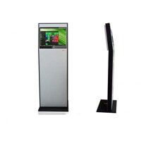 MÁY TRA CỨU THÔNG TIN KIOSK G3700 24SMT