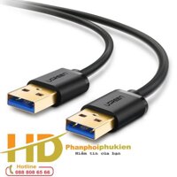 MÁY TRA CỨU THÔNG TIN KIOSK G5010 22SMT