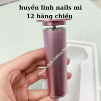 máy trà gót chân tự động hàng chính hãng