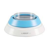 Máy trải thạch cho đĩa Petri 90mm-150mm, mã DS-M, hãng Labgic