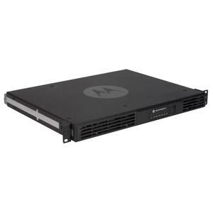 Máy trạm chuyển tiếp tín hiệu số Motorola MotoTrbo XiR SLR5300 UHF