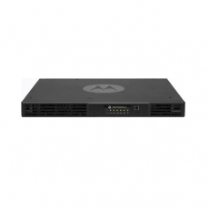 Máy trạm chuyển tiếp tín hiệu số Motorola MotoTrbo XiR SLR5300 UHF