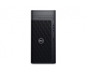 Máy trạm Dell Precision 3680 Tower Workstation - 42PT3680D03 - Intel core i7-14700, Ram 16G, SSD 256GB + HD 2TB