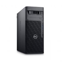 Máy trạm Dell Precision 3680 Tower 71047056