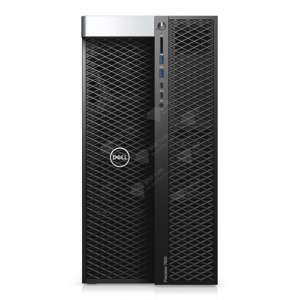 Máy trạm Dell Precision 7920 Tower 42PT79DW05