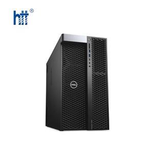 Máy trạm Dell Precision 7920 Tower 42PT79D002