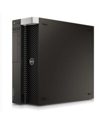 Máy trạm Dell Precision T5810 42PT58DW18 (Mini Tower) Chính hãng