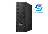 Máy trạm Dell Precision Tower 3420 XCTO BASE 42PT34D001