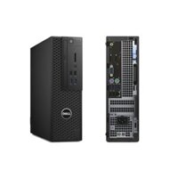 Máy trạm Dell Precision Tower 3420 XCTO BASE 42PT34D001