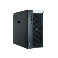 Máy trạm đồ họa Dell Precision t7910