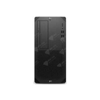Máy Trạm HP Workstation Z2 Tower G9 (i9-13900, 16GB RAM, 512GB SSD, VGA T400 4GB, Linux, 3Y)
