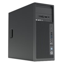 Máy trạm HP Workstation Z240 ( L8T12AV)