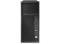 Máy trạm HP Z240 Workstation L8T12AV