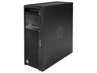 Máy trạm HP Z440 Workstation Intel Xeon E5-1603V4