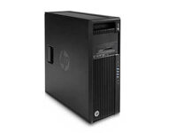 Máy trạm HP Z440 Workstation Intel Xeon E5-1607V4, Win 10 Pro 64