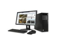 Máy trạm HP Z640 Workstation Intel Xeon E5-2603v4