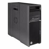 Máy Trạm HP Z640 Workstation (F2D64AV)