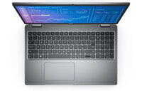 Máy Trạm Laptop Dell Mobile Precision 3571 (Core™ i7-12700H | 16GB | 512GB | RTX™ T600 | 15.6 inch FHD)