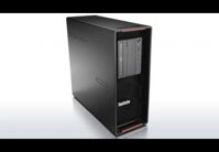 Máy Trạm Lenovo Thinkstation P700 Socket 2011 V3 V4