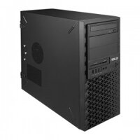 Máy trạm Workstation Asus E500 G9-12700026Z (Core i7 12700/ 16GB DDR5 Non-ECC UDIMM 4800 MHz/ 1TB HDD/ VGA onboard/ NoOS)