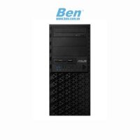 Máy trạm Workstation Asus PRO E500 G6-1090K 038Z (70278107)/ Đen/ Intel Core i9-10900K/ RAM 32GB/ 1TB SSD/ Intel UHD Graphics/ K&M/ No OS/ 3Yrs