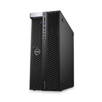 Máy trạm Workstation Dell Precision 5820 71015685