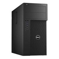 Máy trạm Workstation Dell Precision Tower 3620 MT XCTO BASE (42PT36D014)