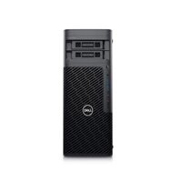 Máy Trạm Workstation Dell Precision 5860 42PT586005 (Intel Xeon W3-2423, 16GB RAM, 512GB SSD, NVIDIA T1000 4GB, Win 11 Pro, 3Y)