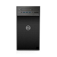 Máy trạm Workstation Dell Precision 3650 Tower i7 T1000 4GB