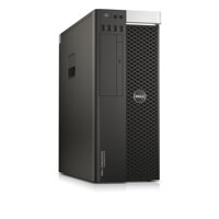 Máy trạm Workstation Dell Precision T5810-E5 1620V3