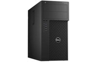 Máy trạm Workstation Dell Precision Tower 3620MT Core i7- 6700 (42PT36D014)