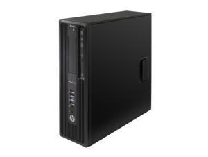 Máy trạm Workstation HP Z240 L8T12AV