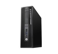 Máy trạm Workstation HP Z240 L8T12AV