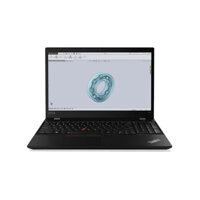 Máy trạm Workstation Laptop Lenovo Thinkpad P15S G2 T 20W6007WVN (Core i5-1145G7/8GB/Nvidia Quadro T500 4GB/512GB SSD/Win10 Pro)