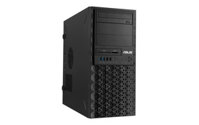 Máy trạm Workstations ASUS PRO E500 G6-1070K-004Z (Chip Intel Core i7-10700K | Ram 8GB | HDD 1TB | 700W 80 Plus)