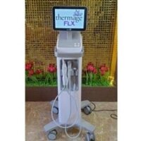 Máy Trẻ Hóa Da THERMAGE FLX Công Nghệ USA, Máy Nâng cơ trẻ hóa Thermage FLX -3D Việt Nam