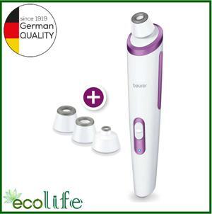 Máy trị liệu da mặt Beurer FC76