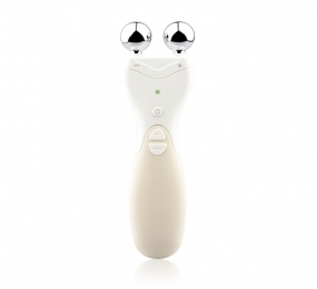 Máy trị liệu nâng cơ và trẻ hóa da mặt Rio FALI6